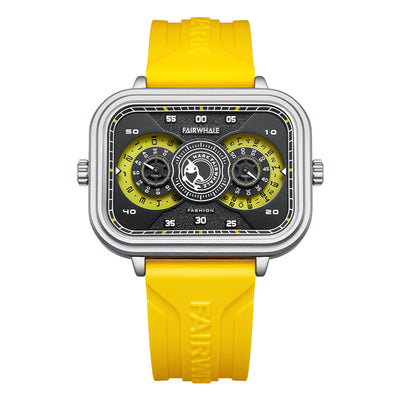 Reloj Deportivo Inteligente Resistente al Agua con Luz Nocturna - Image 5