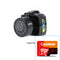 Negro 32GB