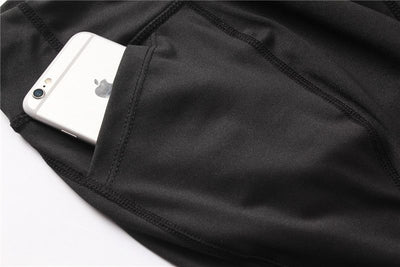 Shorts Cintura Alta Levantacola para Mujer - Diseño Fashion - Image 23