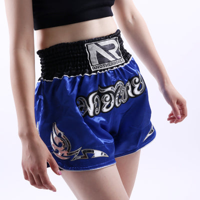 Equipo de Boxeo y Artes Marciales Sanda Profesional - Image 4