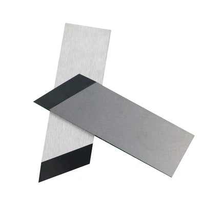 Cuchilla de Corte Ranurado en Acero Tungsteno para Máquinas de Cartón - Image 11