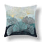 CR 10123 Single-sided Wool Fabric