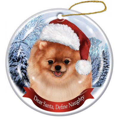 Adorno Colgante Perro Durmiente Ángel - Decoración Acrílica para Auto y Hogar - Image 87