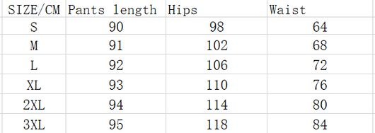 Pantalones Harem Carrot de Mezclilla para Mujer - Image 9
