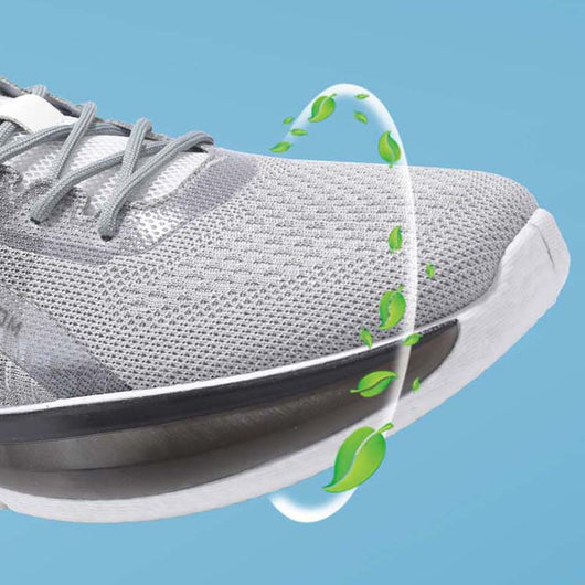 Tenis Deportivos Antideslizantes para Hombre - Zapatos de Entrenamiento y Running - Image 17