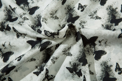 Camisa Suelta Estampado Floral Completo para Hombre - Image 15