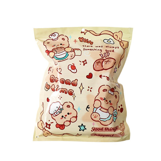 Set de Papelería Sorpresa con Cuaderno Lindo - Regalo Estudiante - Image 2