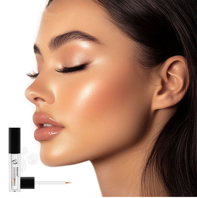 Suero Nutritivo para Pestañas - Tratamiento Fortalecedor y Reparador - Image 7