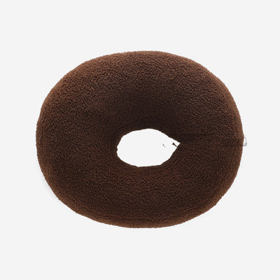 Cojín de Peluche Cordero para Sofá - Comodidad Acogedora para tu Hogar - Image 20