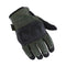 Guantes Tácticos Profesionales para Montaña y Terreno