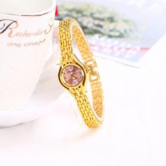 Reloj Versátil para Mujer - Elegancia que Combina con Todo - Image 15