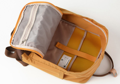 Mochila Versátil para Hombre y Mujer - Diseño Moderno - Image 23