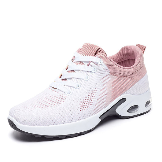 Zapatillas Deportivas para Mujer - Comodidad y Estilo en Cada Paso - Image 6