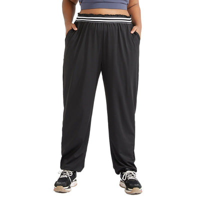 Leggins Deportivos Cintura Alta Elásticos y Secado Rápido - Image 5