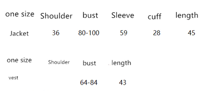 Blusa Minimalista de Diseño Exclusivo - Elegancia Pura y Sofisticada - Image 10
