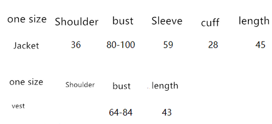 Blusa Minimalista de Diseño Exclusivo - Elegancia Pura y Sofisticada - Image 10