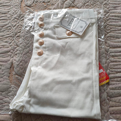 Jeans Skinny Talle Alto Elástico Estilo Coreano Mujer - Image 4