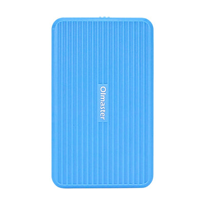 Caja Protectora para Disco Duro Externo - Image 4