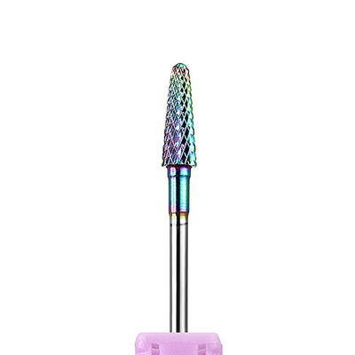 Pulidor Eléctrico de Uñas con Cabezales de Tungsteno Electrochapado - Image 48