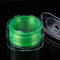 Verde Fluorescente 85 M