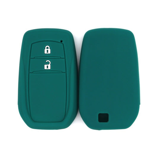Funda Protectora para Llaves de Auto - Estuche para 2 Llaves - Image 5