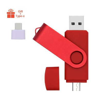 Computadora 2 en 1 con Sistema Android y Función Teléfono Móvil - Image 8