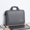 Bolsa Portátil para Laptop con Diseño de Moda