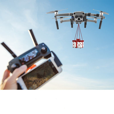 Accesorios Profesionales Dajiangyu 2 para Drones - Image 10