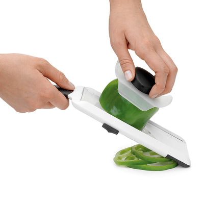 Cortador Multiusos Portátil de Precisión - Image 12