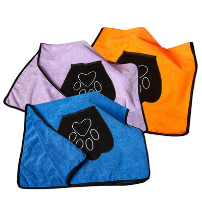 Toalla Absorbente para Mascotas - Image 13