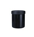 Gel UV Constructor de Uñas 3 Colores - Kit Profesional Removible para Salón - Image 5