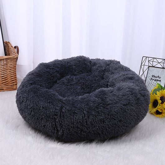 Tapete Térmico Acolchado para Gatos - Arena Gruesa Confort Invierno - Image 18