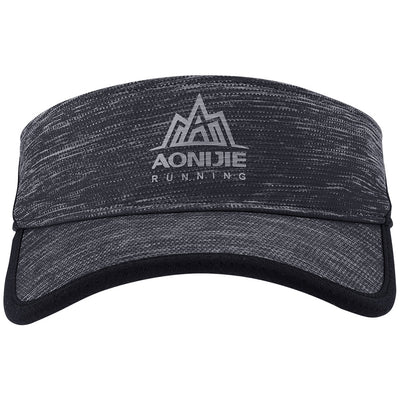 Gorra Deportiva con Protector Solar para Correr - Image 5