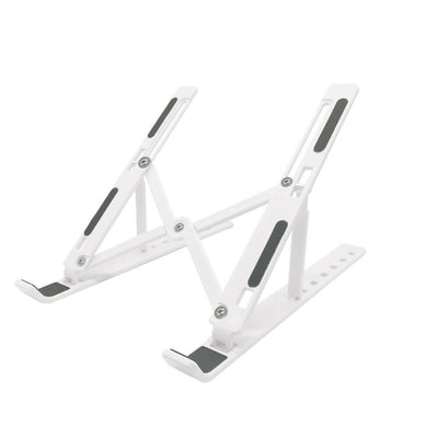 Soporte Ajustable de Aluminio para Tablet y Laptop - Image 15