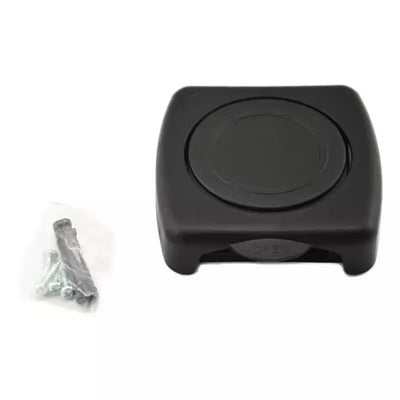 Portavasos Universal para Auto con Cenicero Plegable - Image 14