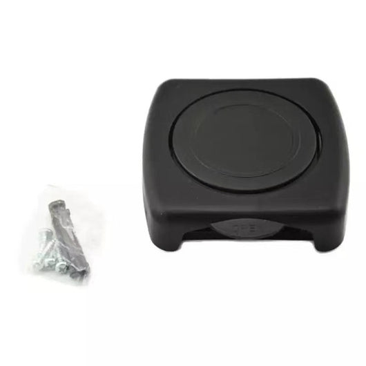 Portavasos Universal para Auto con Cenicero Plegable - Image 14