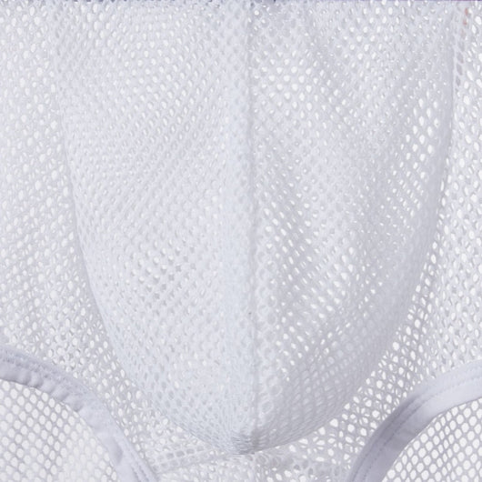 Bóxer Transparente Arcoíris Malla Transpirable Hombre - Image 10