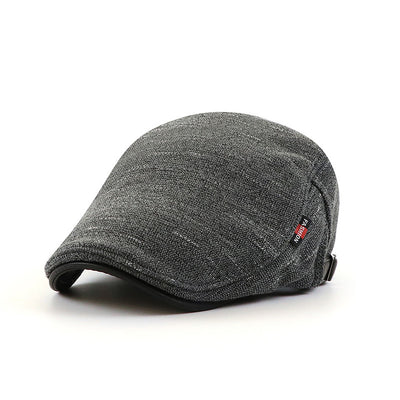 Gorro Unisex de Punto y Terciopelo con Forro Polar - Image 20