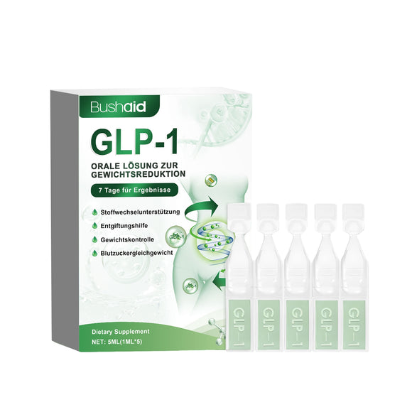 Gotas Suplemento Corporal