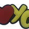 Amor
