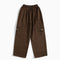 Pantalones Cargo Casuales para Hombre Primavera Otoño