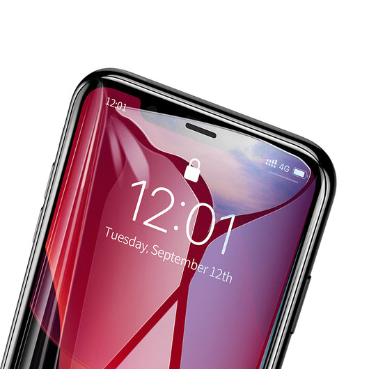 Protector de Pantalla Cristal Templado 0.3mm para iPhone 11 Pro - Image 12