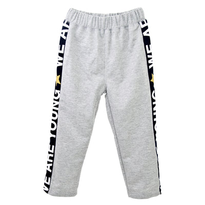 Pantalones Deportivos para Niños CUHK - Image 12