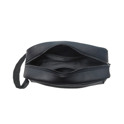 Cartera de Negocios Grande con Capacidad Expandible - Image 12