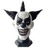 Máscara de Látex para Halloween - Image 6