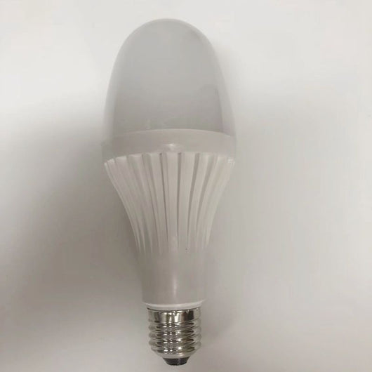 Bombilla LED Antiexplosión Rosca E27 para Hogar - Image 6