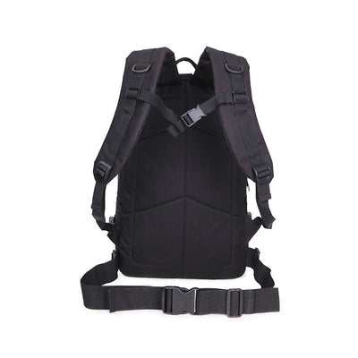 Mochila de Carga Táctica para Senderismo Nivel 2 - Image 10