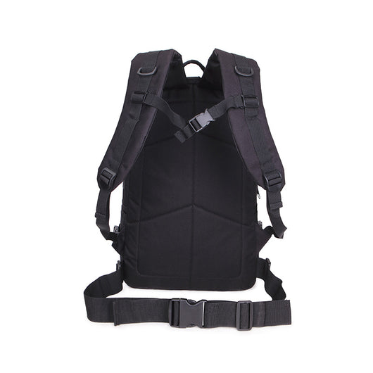 Mochila de Carga Táctica para Senderismo Nivel 2 - Image 10