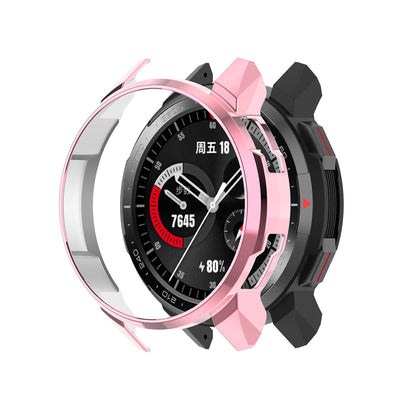 Reloj Glory con Protección Electrolítica Premium - Image 2