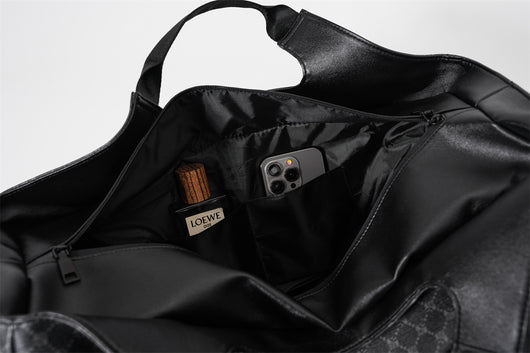 Bolsa Deportiva Grande con Compartimento Seco y Húmedo - Image 22